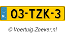 03TZK3