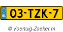 03TZK7