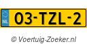03TZL2