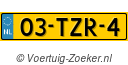 03TZR4