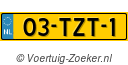 03TZT1