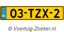 03TZX2