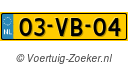 03VB04