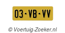 03-VB-VV