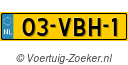 03-VBH-1