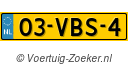 03-VBS-4