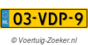 03VDP9