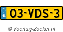 03VDS3