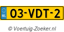 03-VDT-2