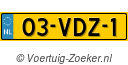 03-VDZ-1