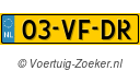 03-VF-DR