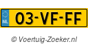 03-VF-FF