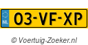 03-VF-XP