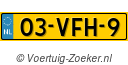 03VFH9