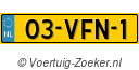 03VFN1