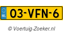 03-VFN-6