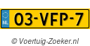 03-VFP-7