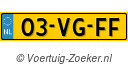 03-VG-FF