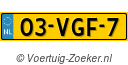 03-VGF-7