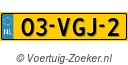 03VGJ2
