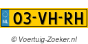 03-VH-RH