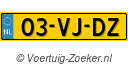 03VJDZ