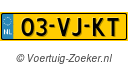 03VJKT
