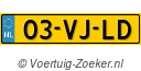 03VJLD