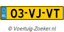 03-VJ-VT