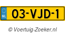 03VJD1