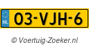 03-VJH-6