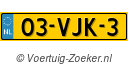 03-VJK-3