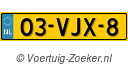 03-VJX-8
