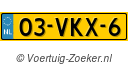 03VKX6