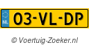 03VLDP