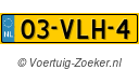 03VLH4