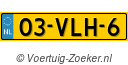 03VLH6