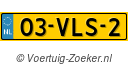 03VLS2