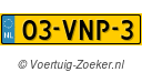 03VNP3