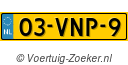 03VNP9