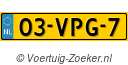 03VPG7