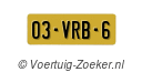 03-VRB-6