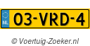 03VRD4