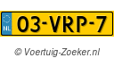 03VRP7