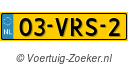 03VRS2