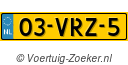 03-VRZ-5