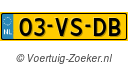 03-VS-DB