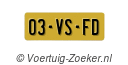 03VSFD