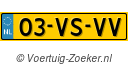 03VSVV