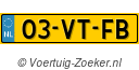 03VTFB